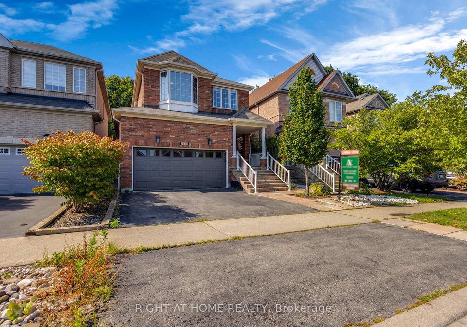 3833-quiet-creek-drive-mississauga-ontario-w13719106