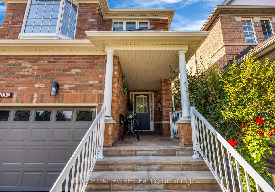 3833-quiet-creek-drive-mississauga-ontario-w13719106