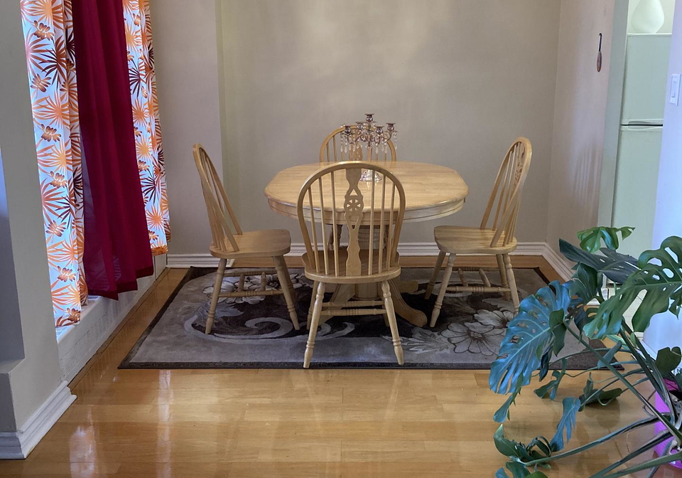 335-driftwood-avenue-toronto-york-ontario-w13719134