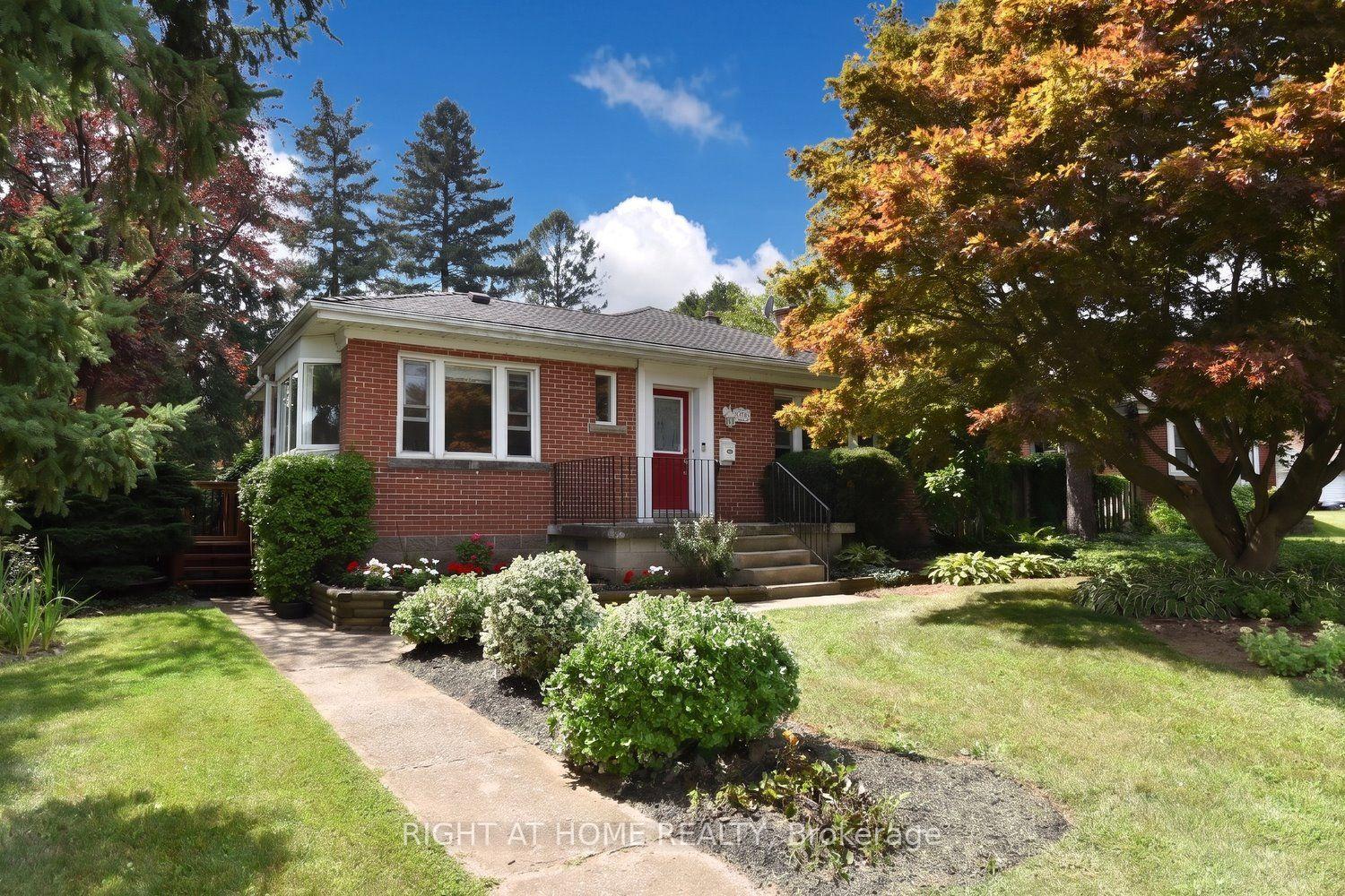 936-boothman-avenue-burlington-ontario-w13719152