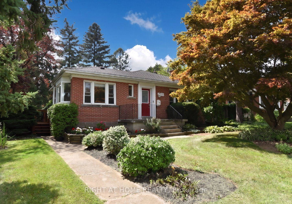 936-boothman-avenue-burlington-ontario-w13719152