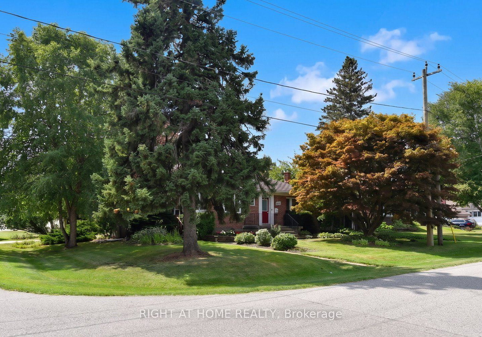 936-boothman-avenue-burlington-ontario-w13719152
