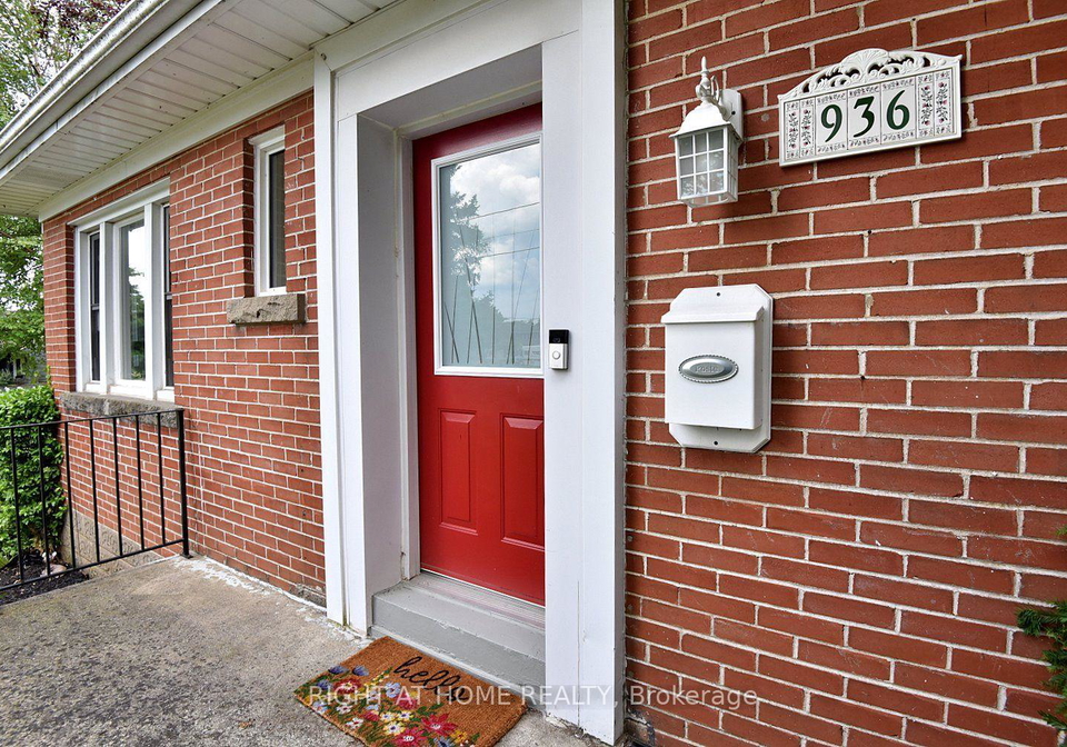 936-boothman-avenue-burlington-ontario-w13719152