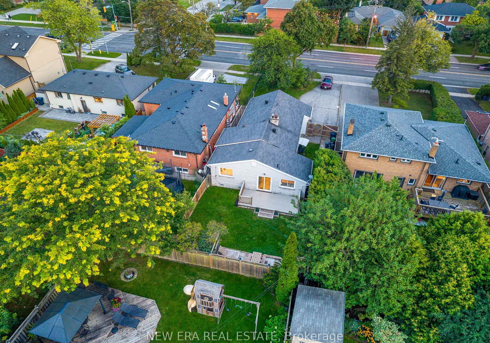 4246-bloor-street-w-toronto-etobicoke-ontario-w13719200