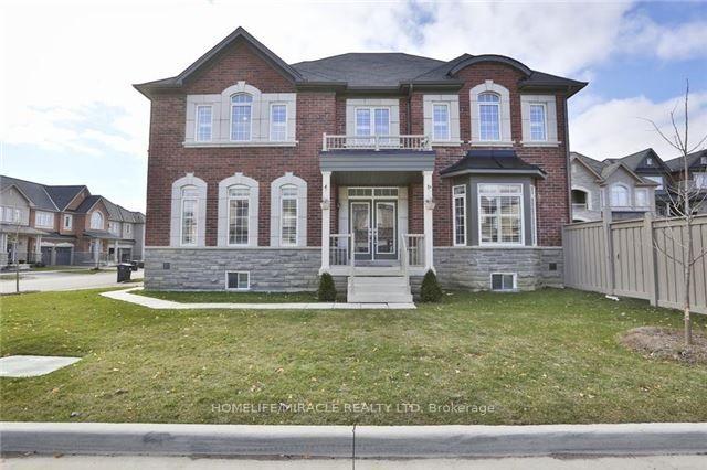8-arrowstone-court-brampton-ontario-w13719224