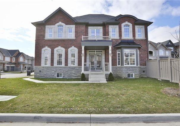8-arrowstone-court-brampton-ontario-w13719224