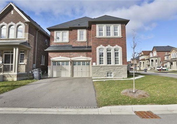 8-arrowstone-court-brampton-ontario-w13719224