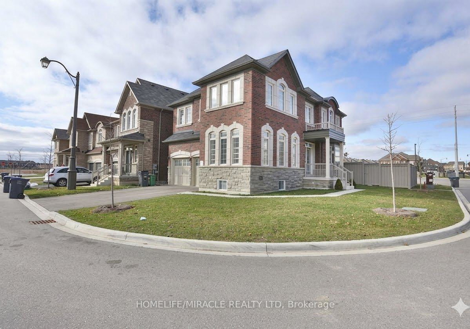 8-arrowstone-court-brampton-ontario-w13719224