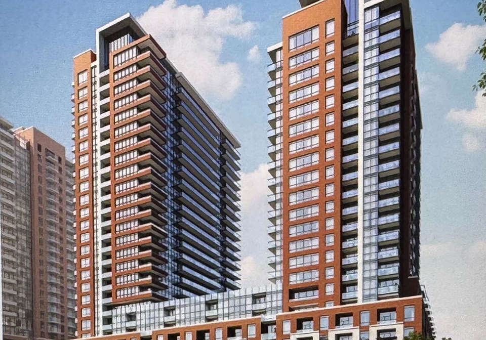 4010-eglinton-avenue-w-toronto-etobicoke-ontario-w13719240