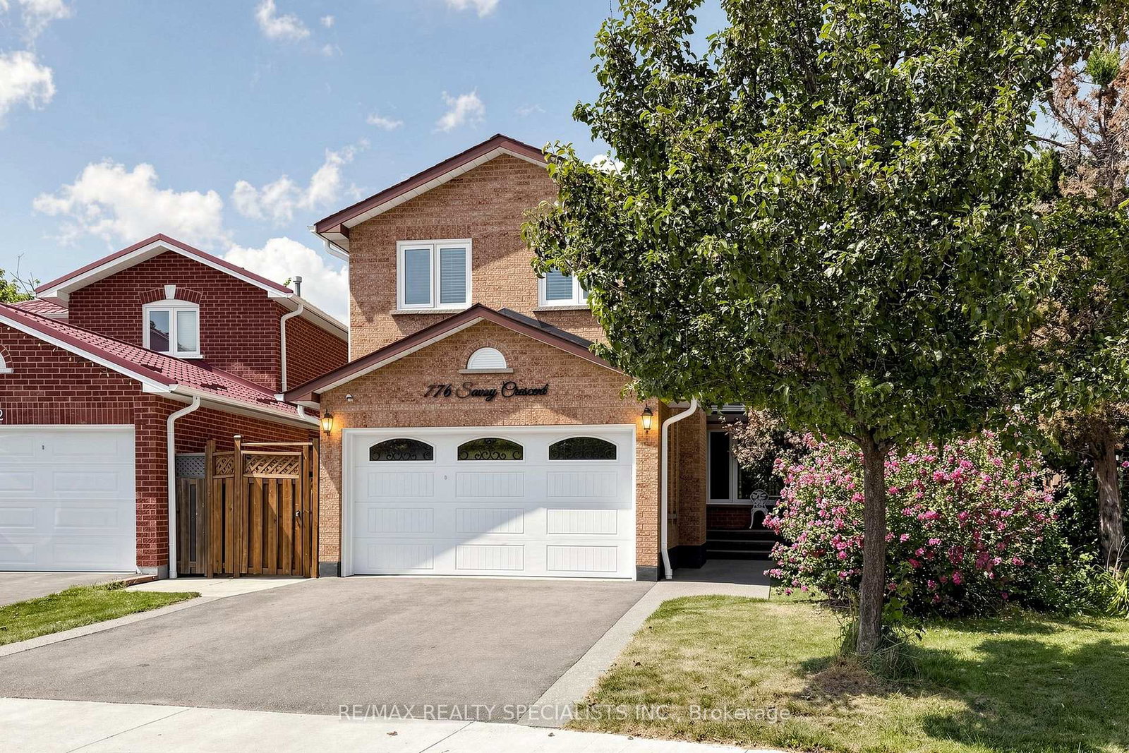 776-savoy-crescent-mississauga-ontario-w13719270