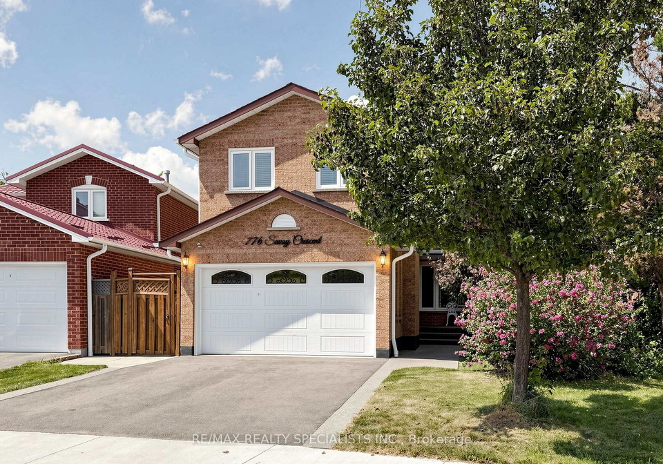 776-savoy-crescent-mississauga-ontario-w13719270