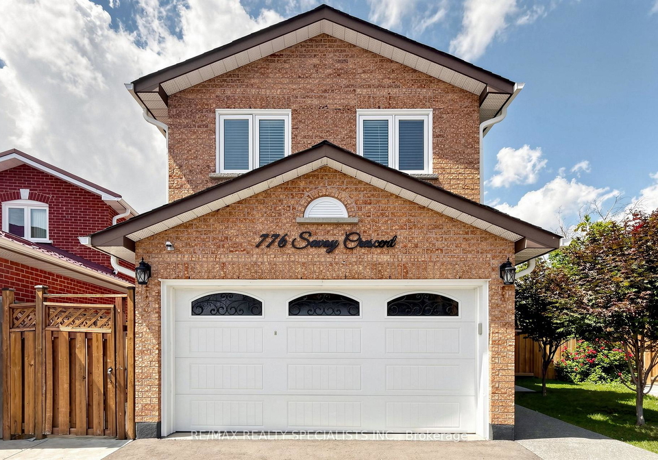 776-savoy-crescent-mississauga-ontario-w13719270
