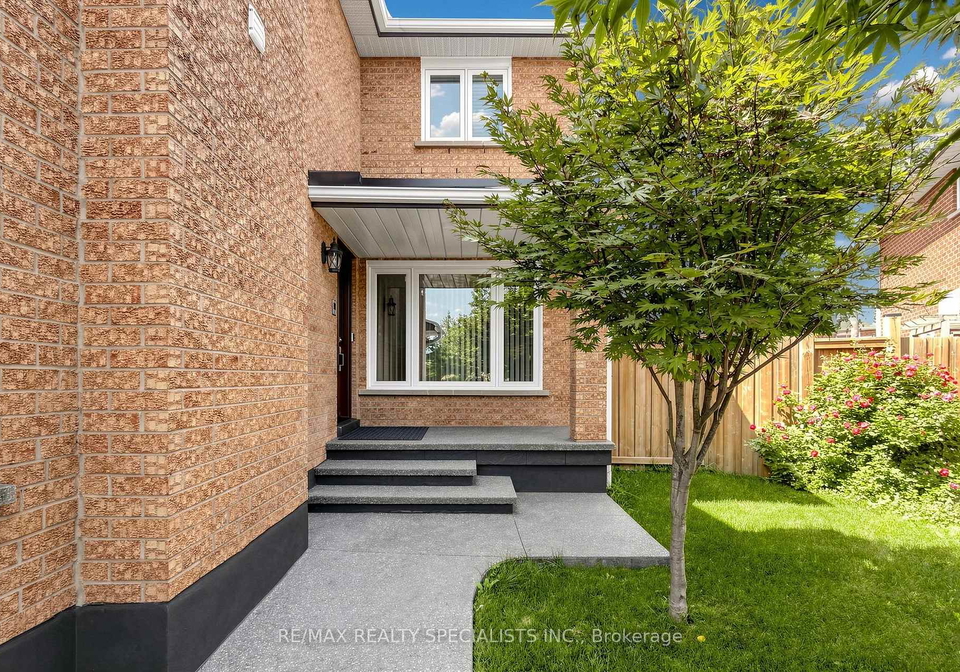 776-savoy-crescent-mississauga-ontario-w13719270