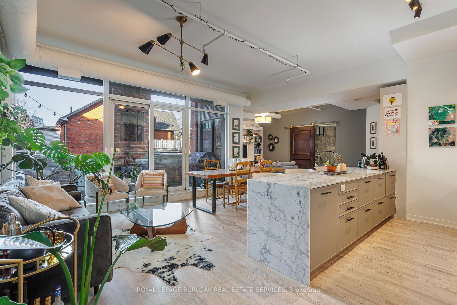 152-annette-street-toronto-toronto-ontario-w13719272