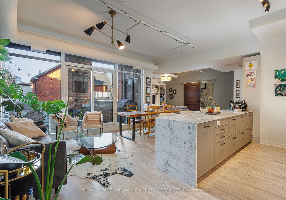 152-annette-street-toronto-toronto-ontario-w13719272
