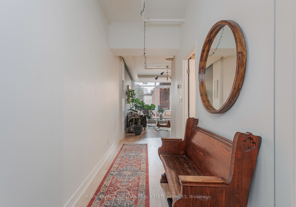 152-annette-street-toronto-toronto-ontario-w13719272