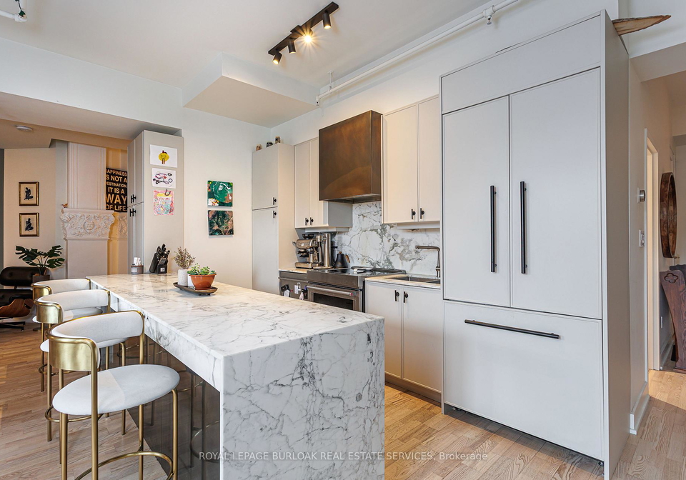 152-annette-street-toronto-toronto-ontario-w13719272