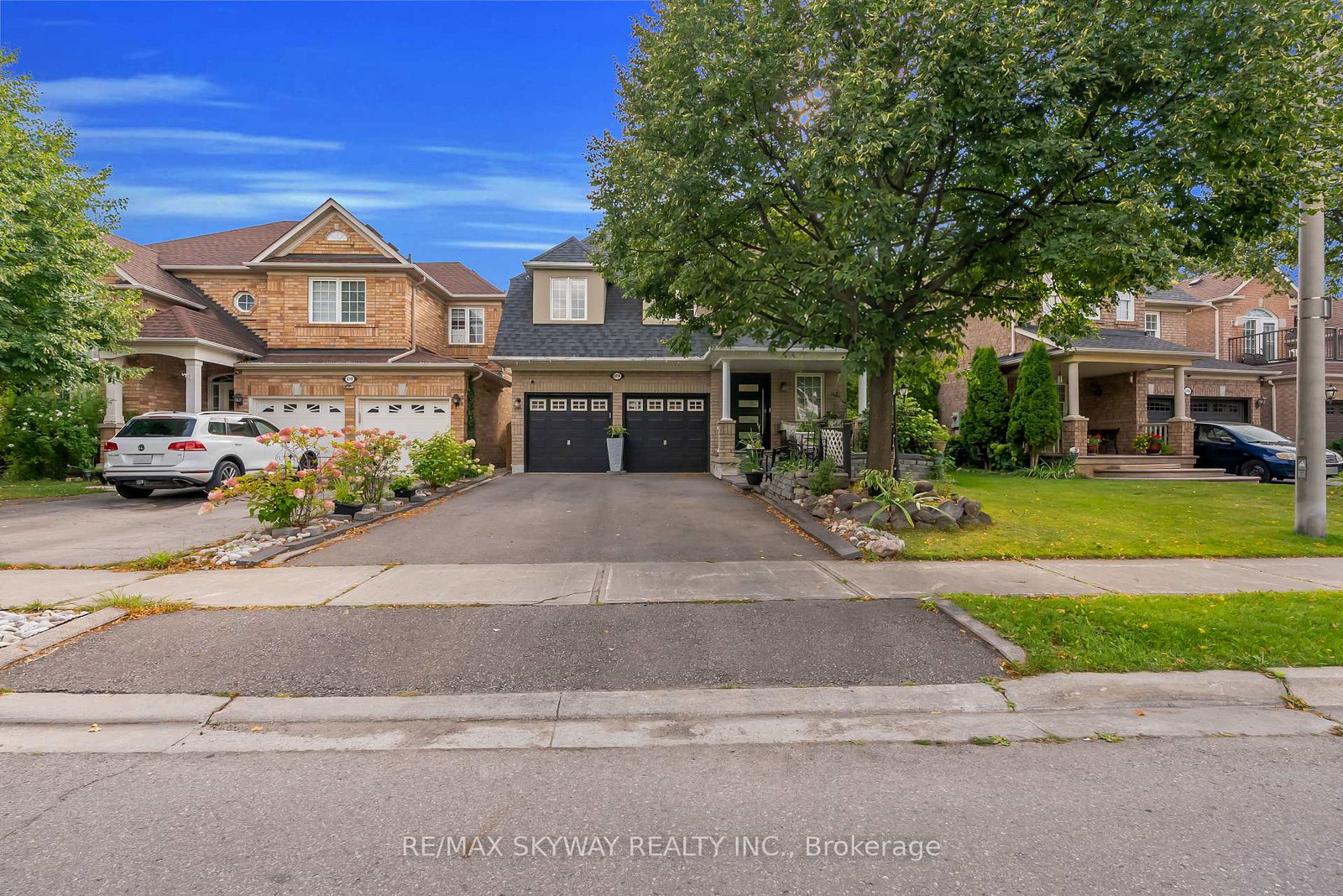 6214-miriam-way-mississauga-ontario-w13719274