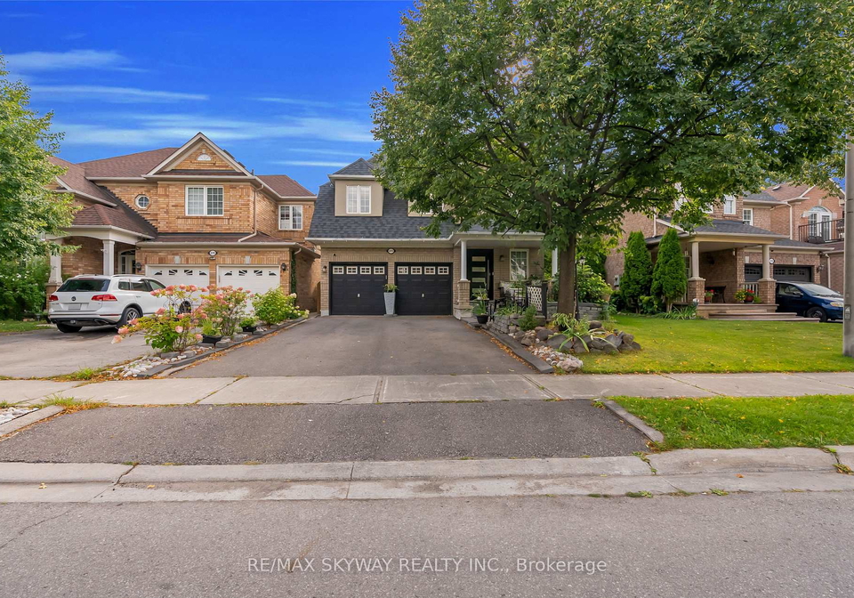 6214-miriam-way-mississauga-ontario-w13719274