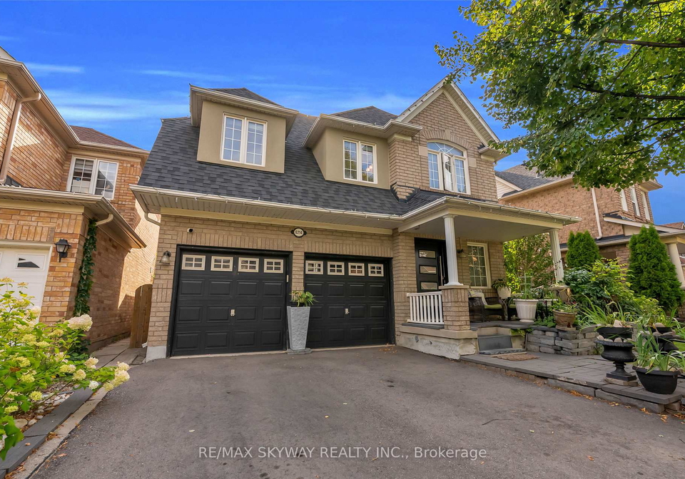 6214-miriam-way-mississauga-ontario-w13719274