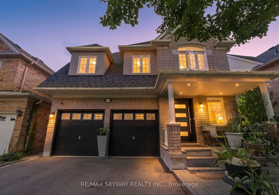 6214-miriam-way-mississauga-ontario-w13719274