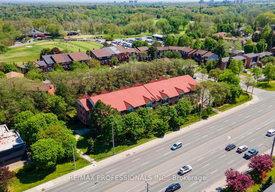 1275-cornerbrook-place-mississauga-ontario-w13719284