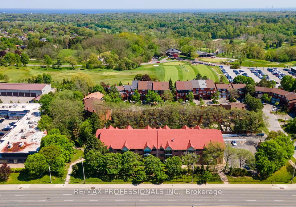 1275-cornerbrook-place-mississauga-ontario-w13719284