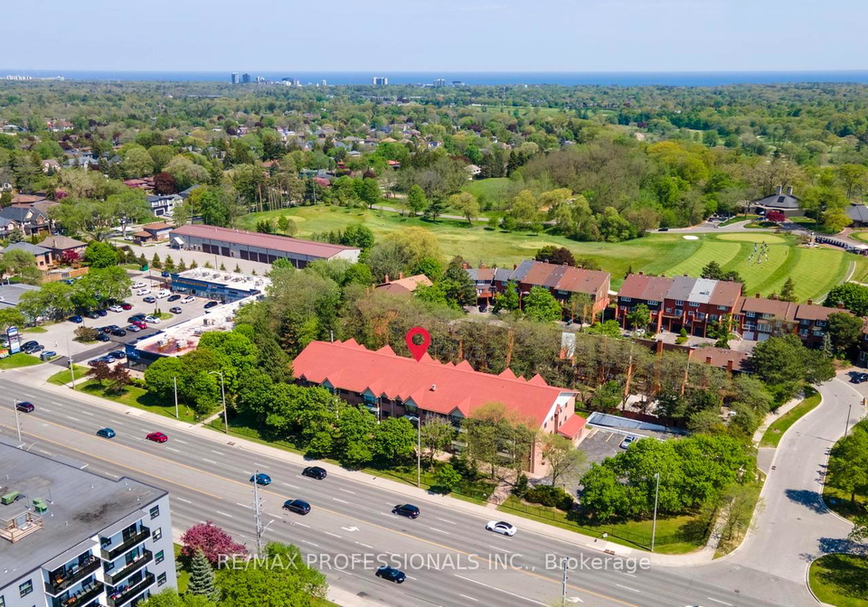 1275-cornerbrook-place-mississauga-ontario-w13719284