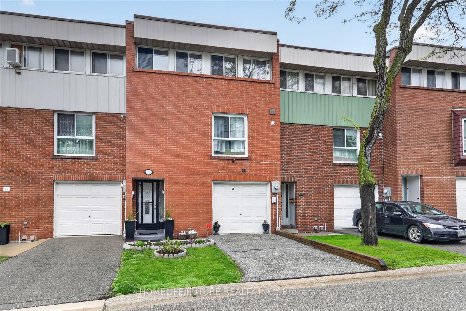 38-john-cabot-way-toronto-york-ontario-w13719296