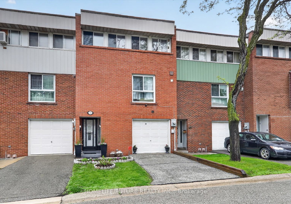 38-john-cabot-way-toronto-york-ontario-w13719296