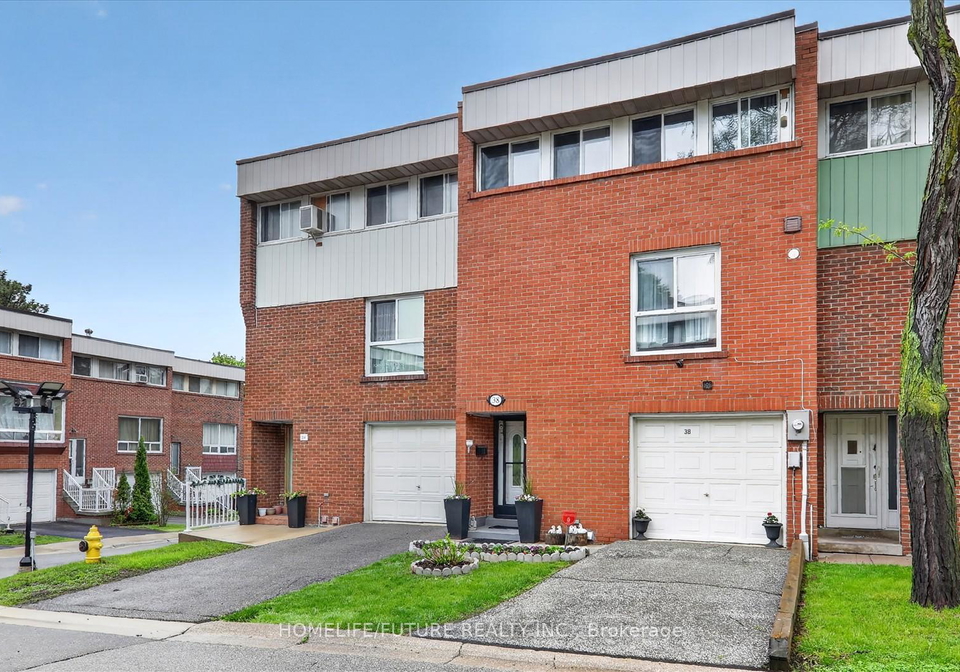 38-john-cabot-way-toronto-york-ontario-w13719296