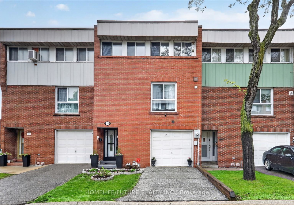 38-john-cabot-way-toronto-york-ontario-w13719296