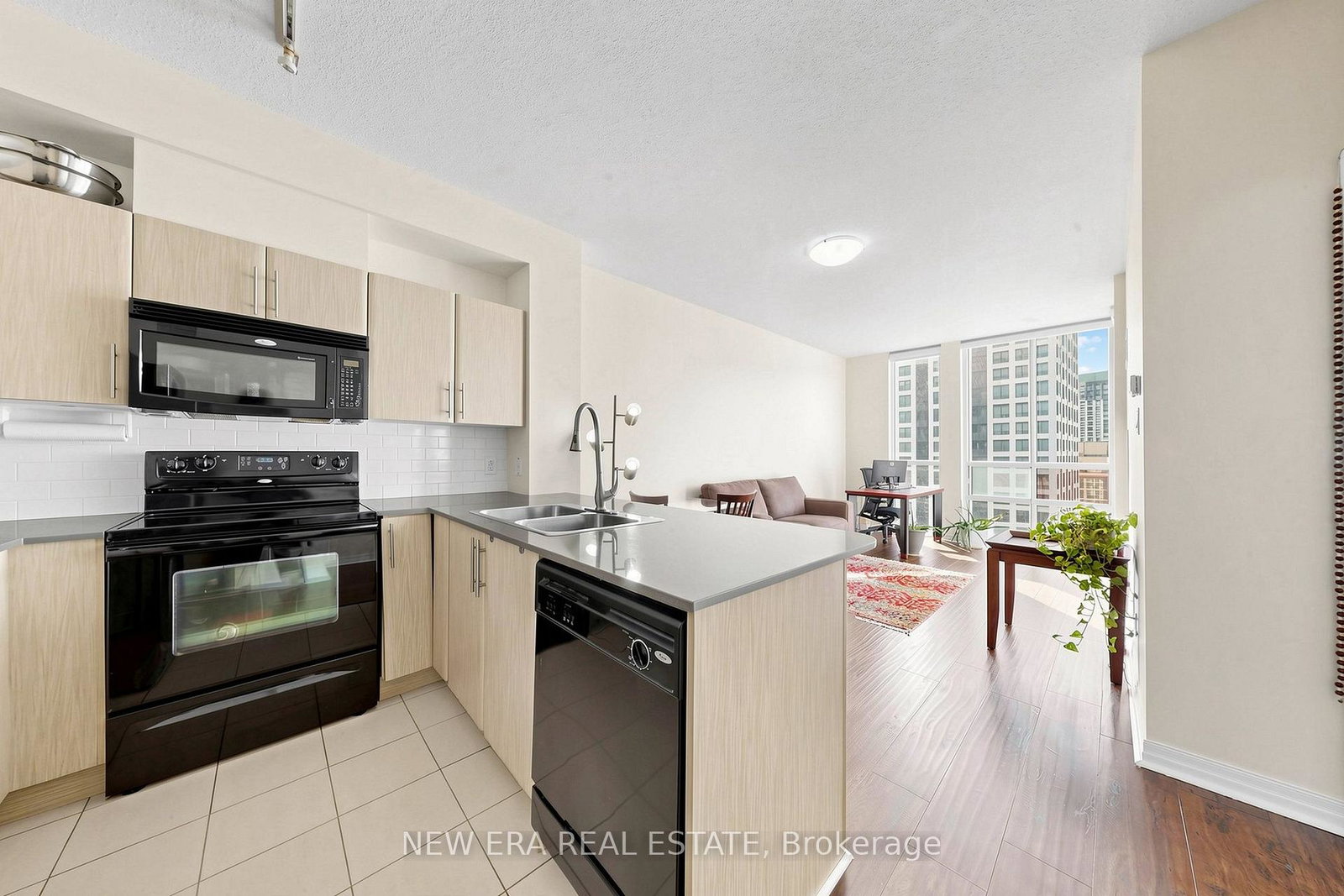 3515-kariya-drive-mississauga-ontario-w13719300