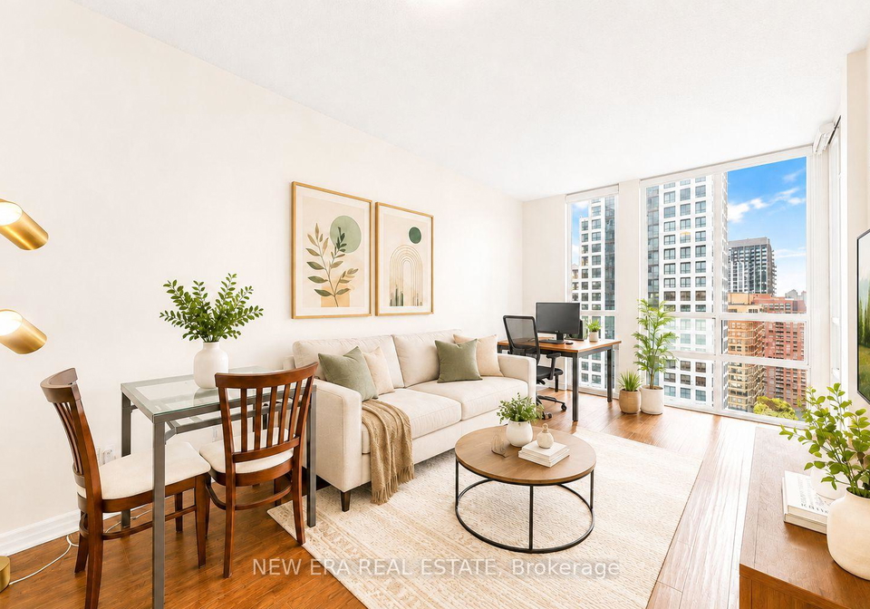 3515-kariya-drive-mississauga-ontario-w13719300
