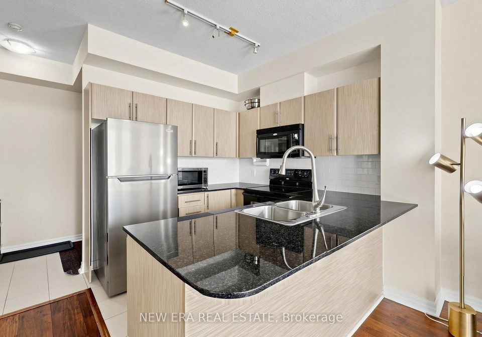 3515-kariya-drive-mississauga-ontario-w13719300