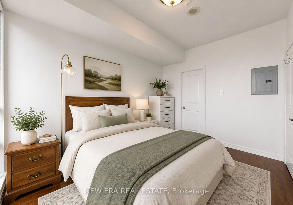 3515-kariya-drive-mississauga-ontario-w13719300