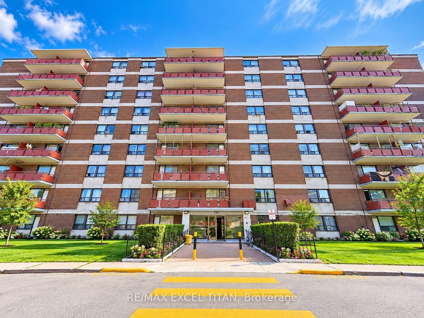 777-jane-street-toronto-toronto-ontario-w13719302