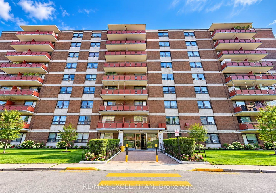 777-jane-street-toronto-toronto-ontario-w13719302