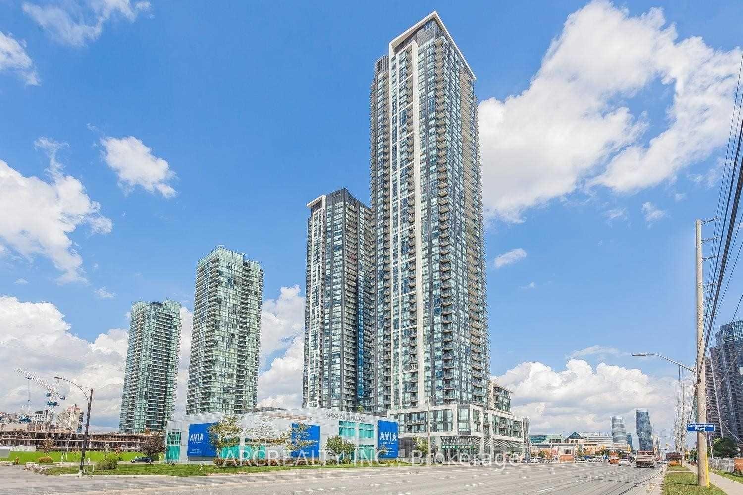 4011-brickstone-mews-mississauga-ontario-w13719352