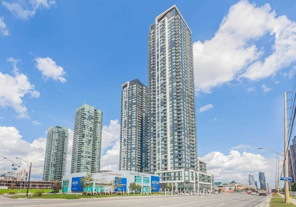 4011-brickstone-mews-mississauga-ontario-w13719352