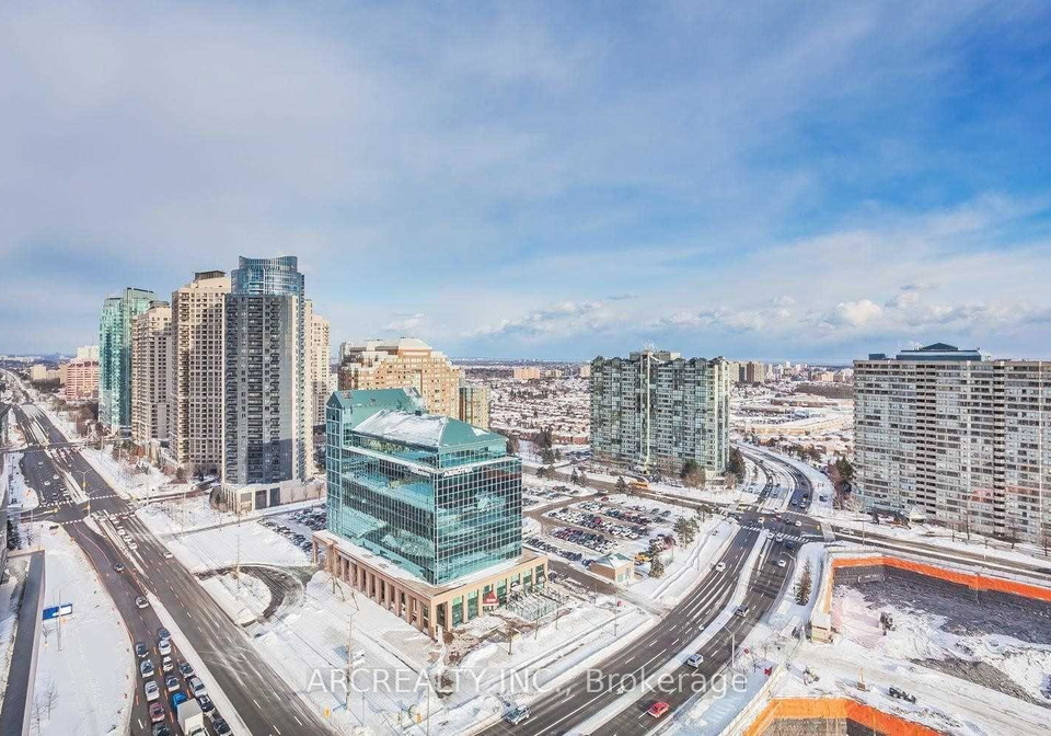 4011-brickstone-mews-mississauga-ontario-w13719352