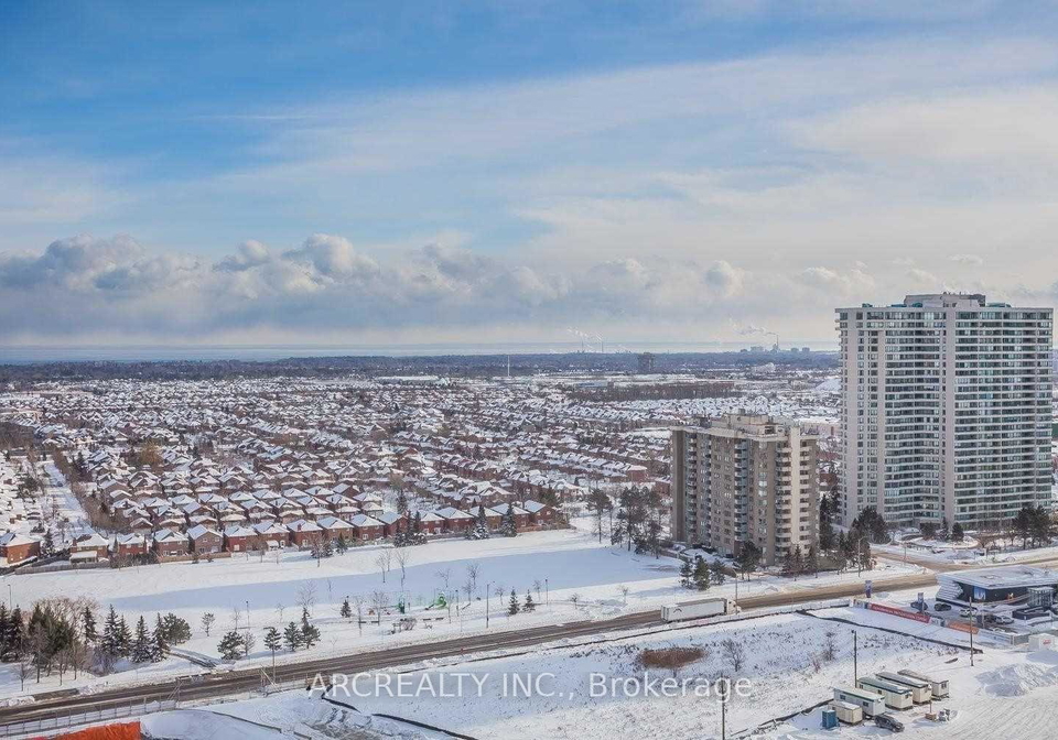 4011-brickstone-mews-mississauga-ontario-w13719352