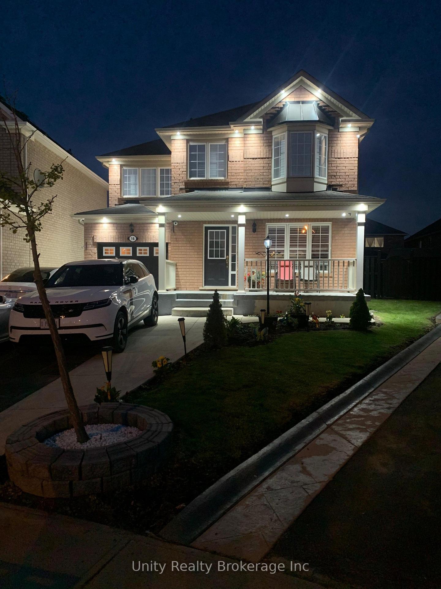 16-benmore-crescent-brampton-ontario-w13719390