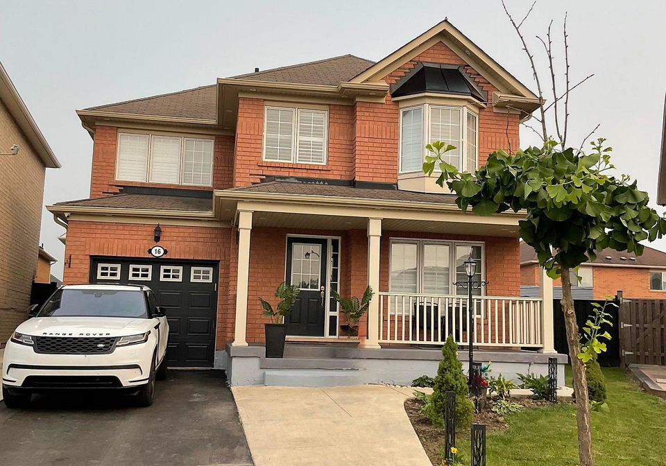 16-benmore-crescent-brampton-ontario-w13719390