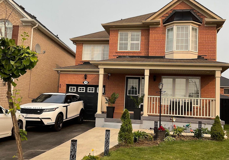 16-benmore-crescent-brampton-ontario-w13719390