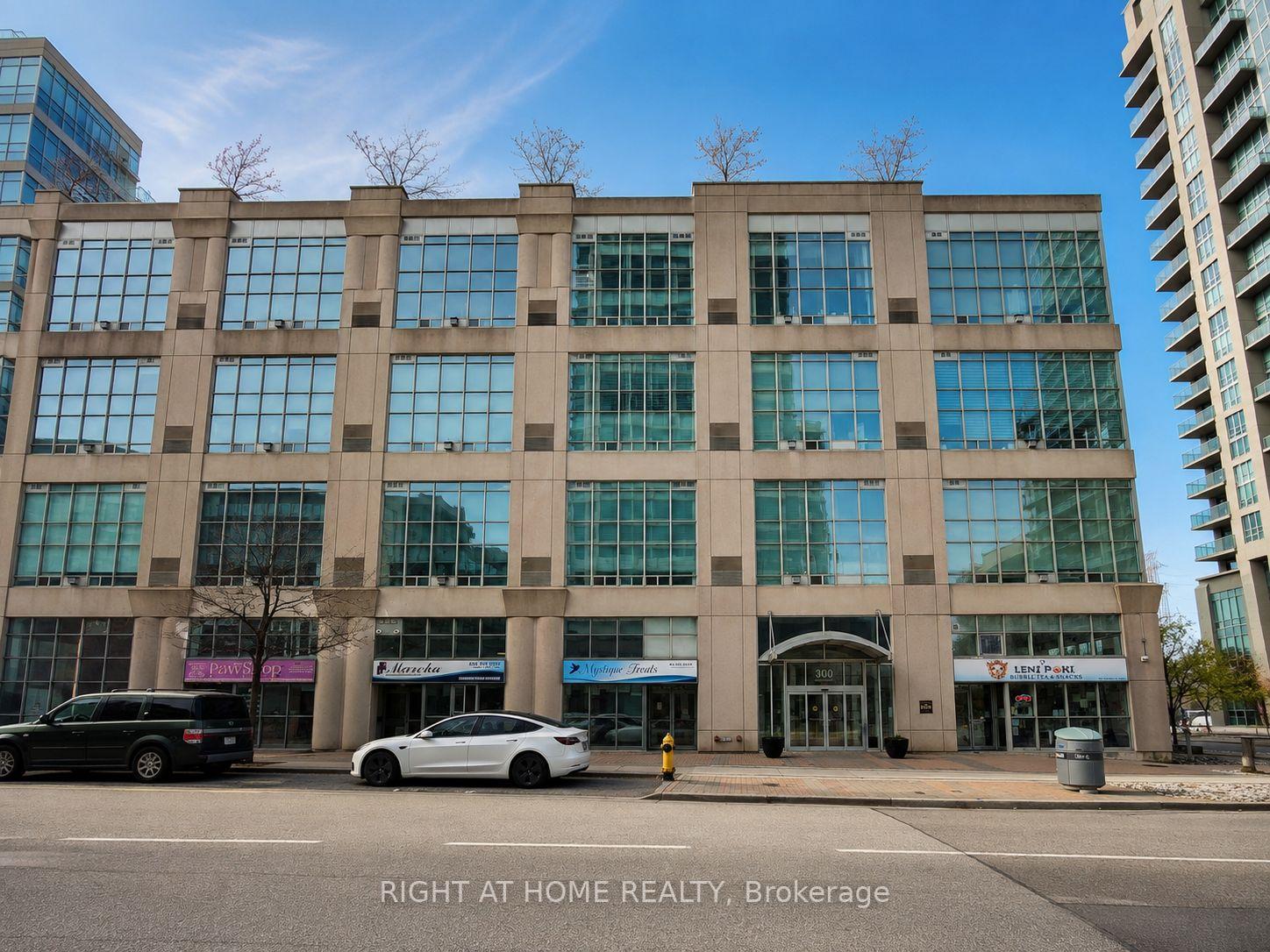 300-manitoba-street-toronto-etobicoke-ontario-w13719410