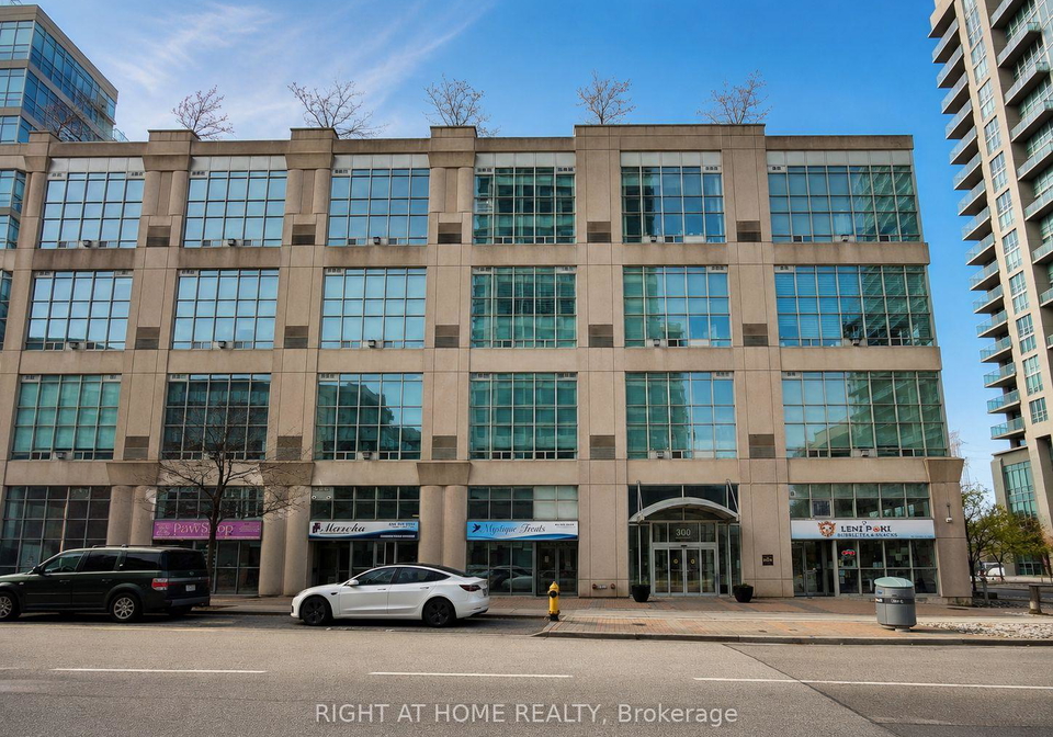 300-manitoba-street-toronto-etobicoke-ontario-w13719410