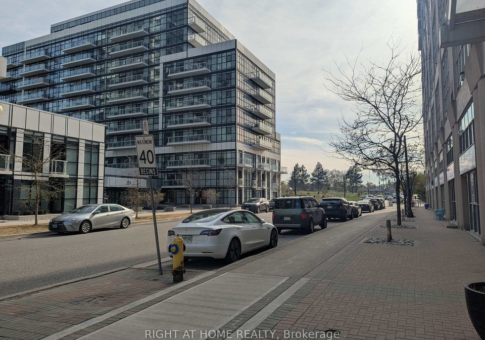300-manitoba-street-toronto-etobicoke-ontario-w13719410