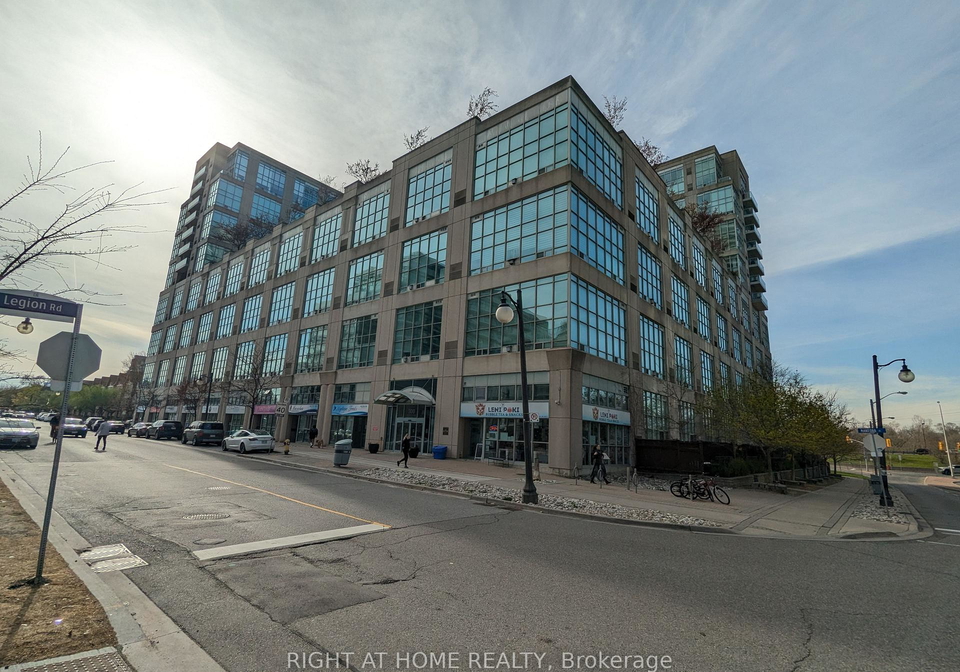 300-manitoba-street-toronto-etobicoke-ontario-w13719410