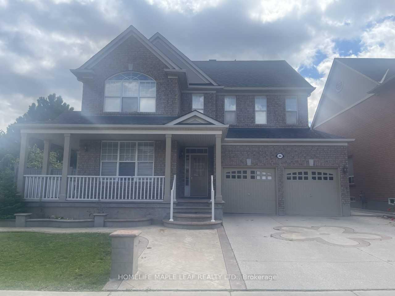 44-slipneedle-street-brampton-ontario-w13719442